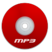 Download_Mp3